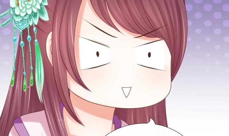 第27话 说不出口(1/2)-第27话