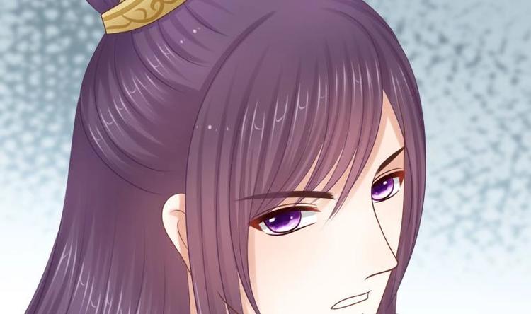 第27话 说不出口(1/2)-第27话