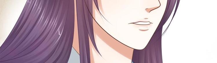 第27话 说不出口(1/2)-第27话