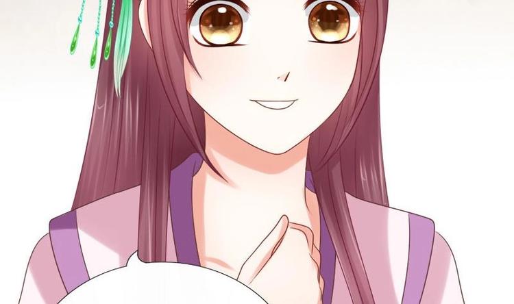 第27话 说不出口(1/2)-第27话