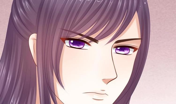 第27话 说不出口(1/2)-第27话