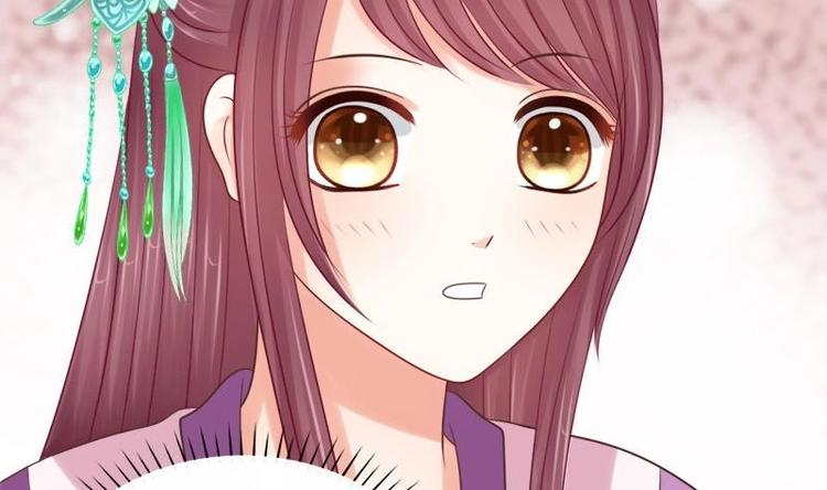 第27话 说不出口(1/2)-第27话