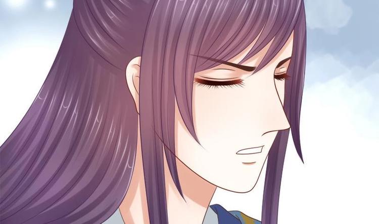 第27话 说不出口(1/2)-第27话