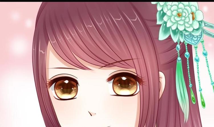 第27话 说不出口(1/2)-第27话