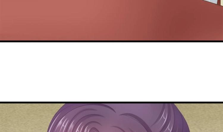 第27话 说不出口(1/2)-第27话