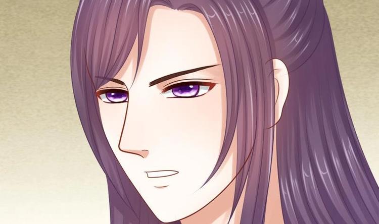 第27话 说不出口(1/2)-第27话