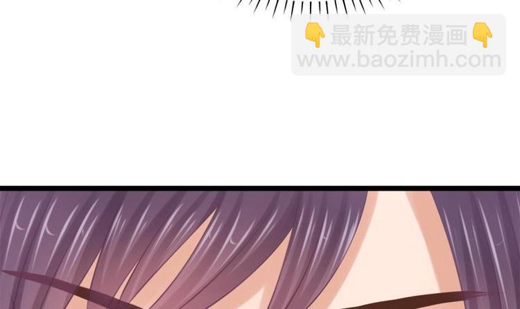 第29话 担忧(1/2)-第29话