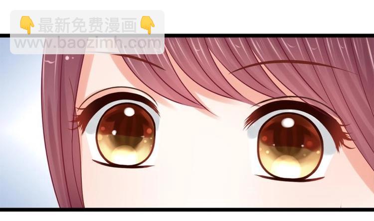 第31话 卧怀(1/2)-第31话