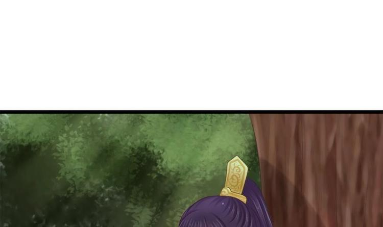 第31话 卧怀(1/2)-第31话