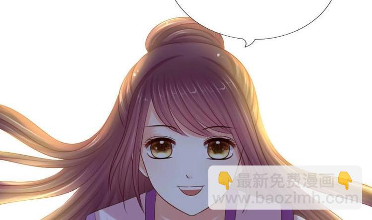 第31话 卧怀(1/2)-第31话