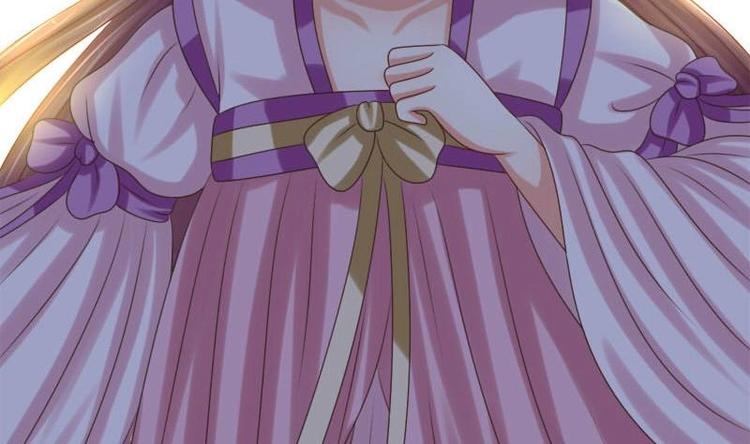 第31话 卧怀(1/2)-第31话