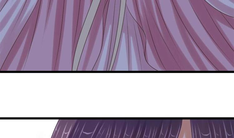 第31话 卧怀(1/2)-第31话