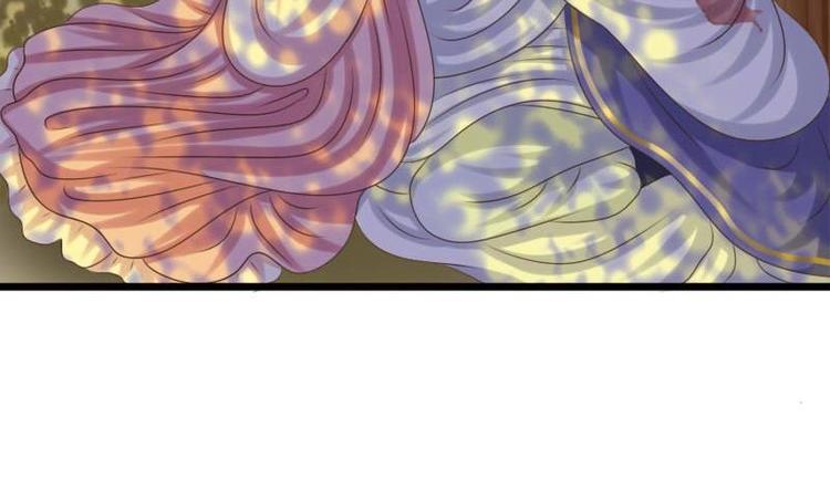 第31话 卧怀(1/2)-第31话