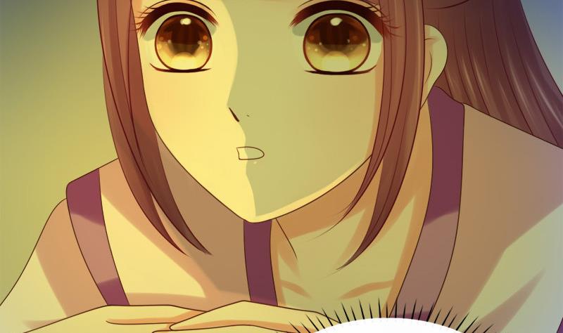 第33话 意外？-第33话