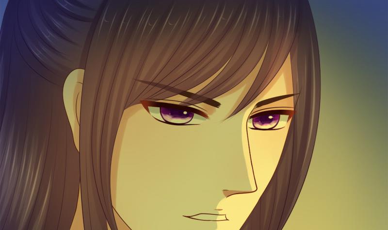 第33话 意外？-第33话