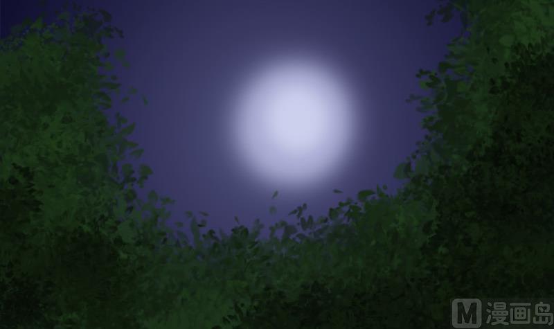 第33话 意外？-第33话