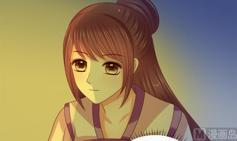 第33话 意外？-第33话