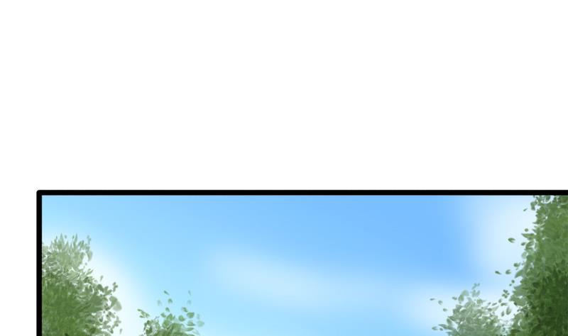 第33话 意外？-第33话