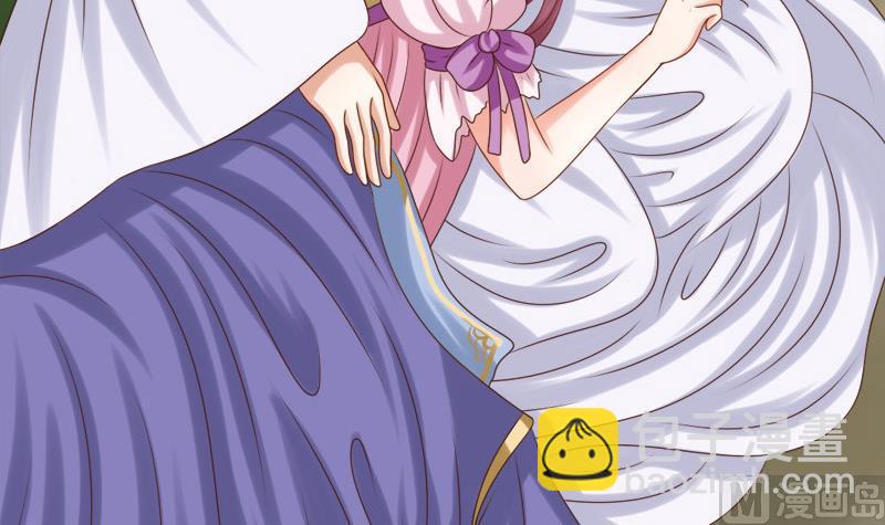 第33话 意外？-第33话