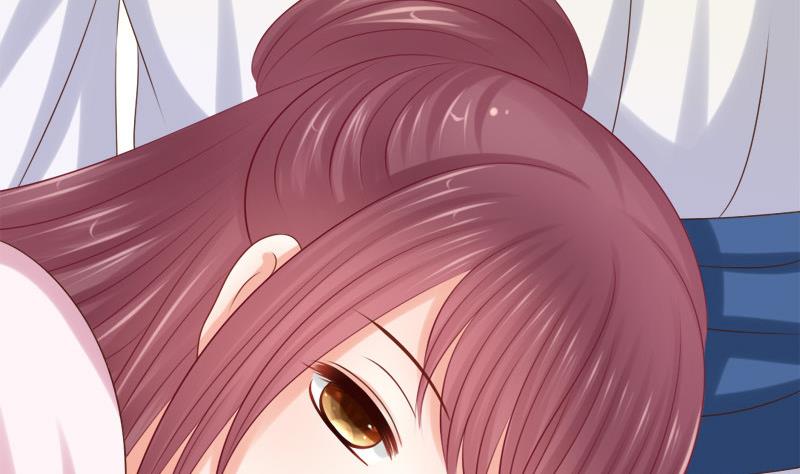 第33话 意外？-第33话