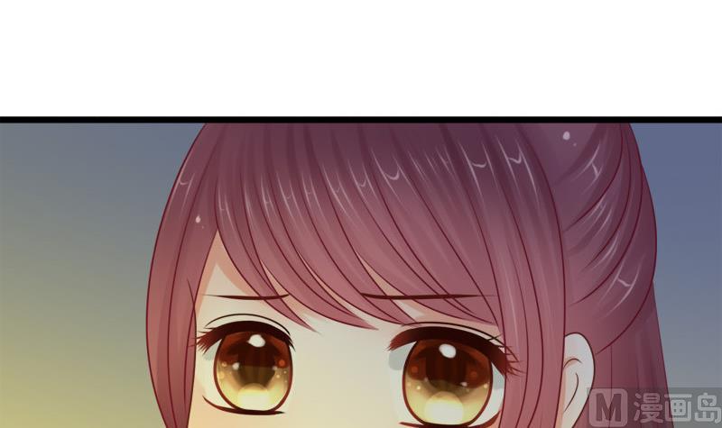 第33话 意外？-第33话