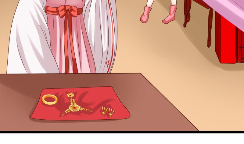 第35话 秀(1/2)-第35话