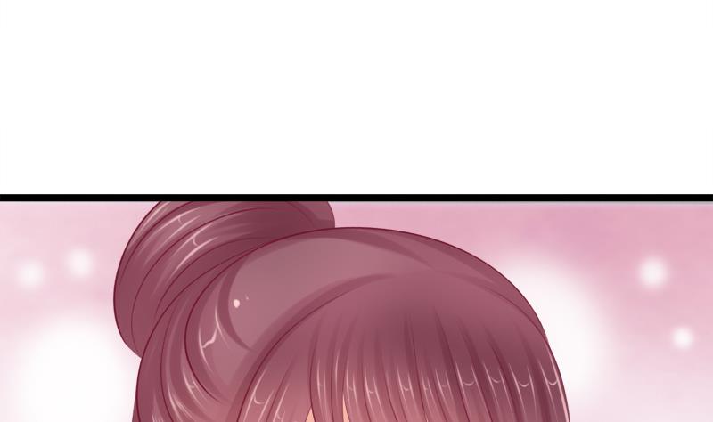 第35话 秀(1/2)-第35话