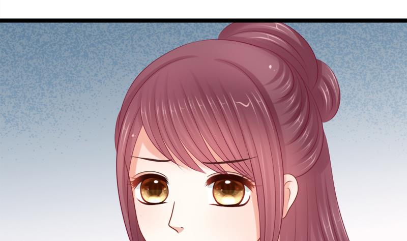 第35话 秀(1/2)-第35话