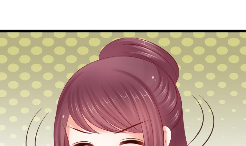 第35话 秀(1/2)-第35话