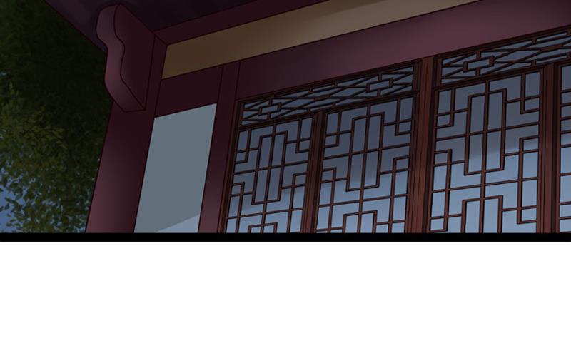 第35话 秀(1/2)-第35话