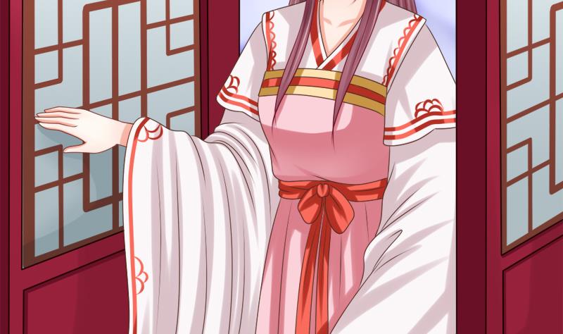 第35话 秀(1/2)-第35话