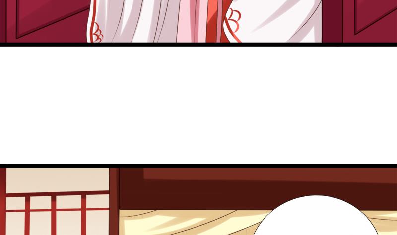 第35话 秀(1/2)-第35话