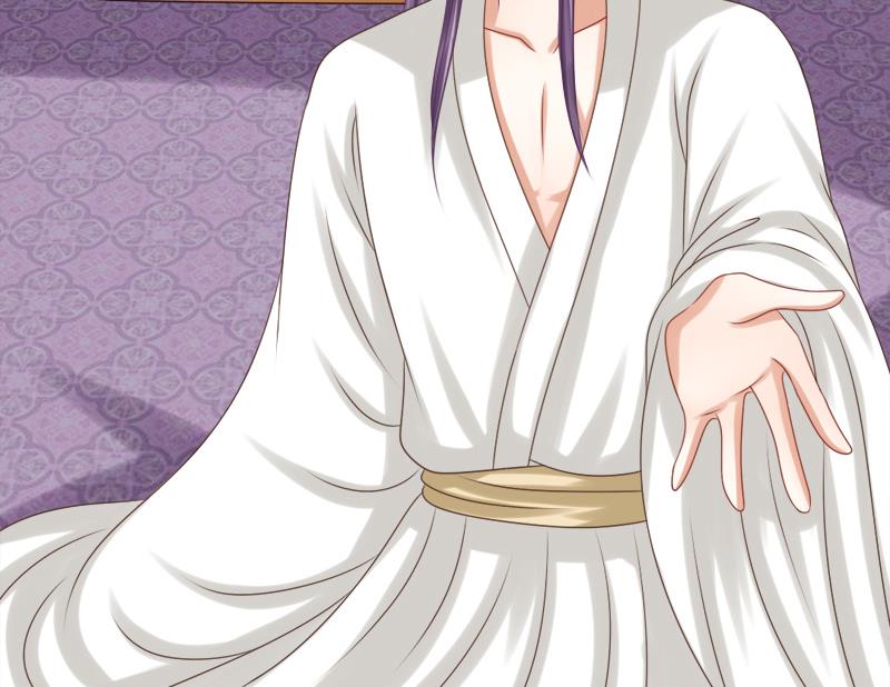 第35话 秀(1/2)-第35话