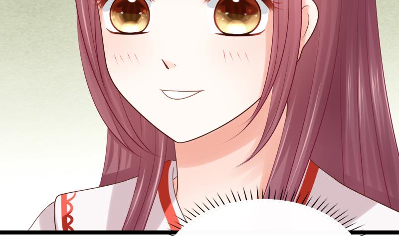 第35话 秀(1/2)-第35话