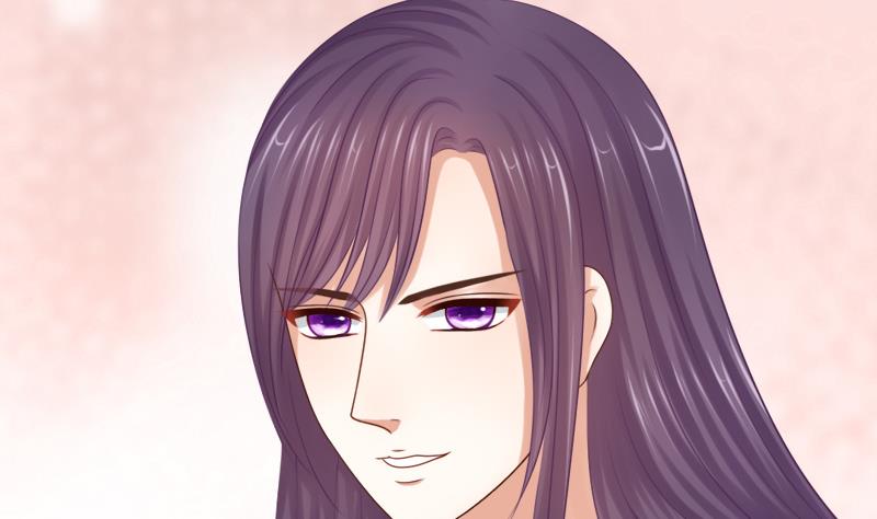 第35话 秀(1/2)-第35话