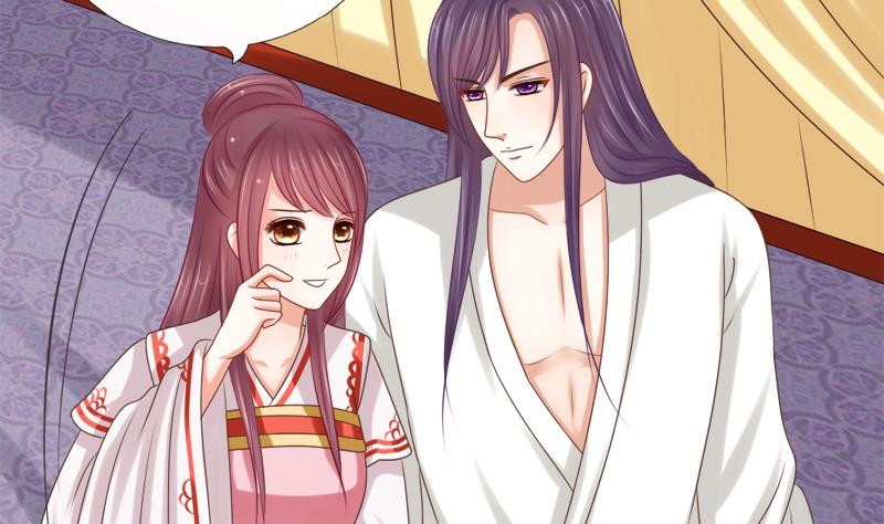 第35话 秀(1/2)-第35话