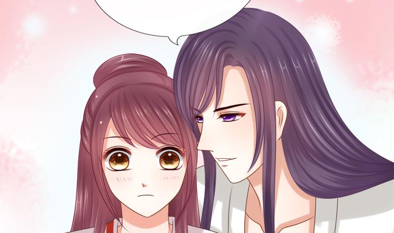 第35话 秀(1/2)-第35话