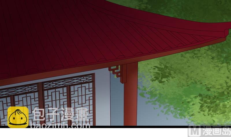 第35话 秀(1/2)-第35话