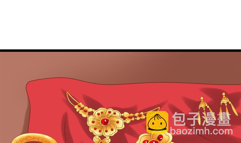 第35话 秀(1/2)-第35话