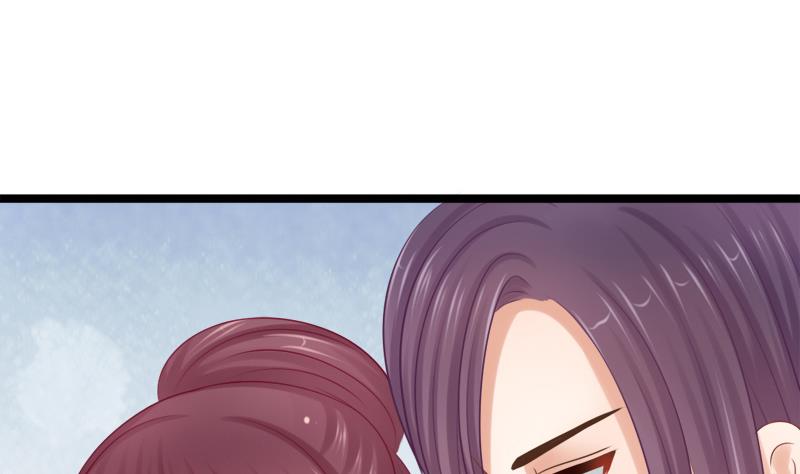 第37话 明心(1/2)-第37话