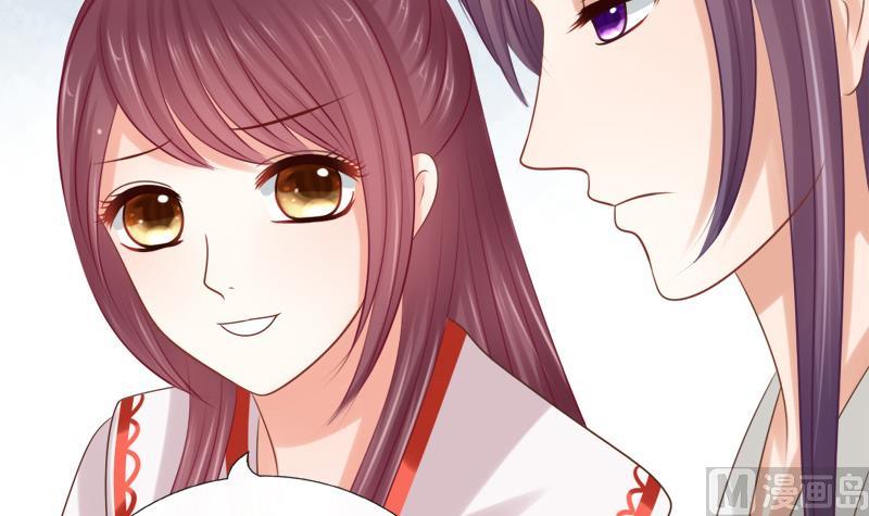 第37话 明心(1/2)-第37话