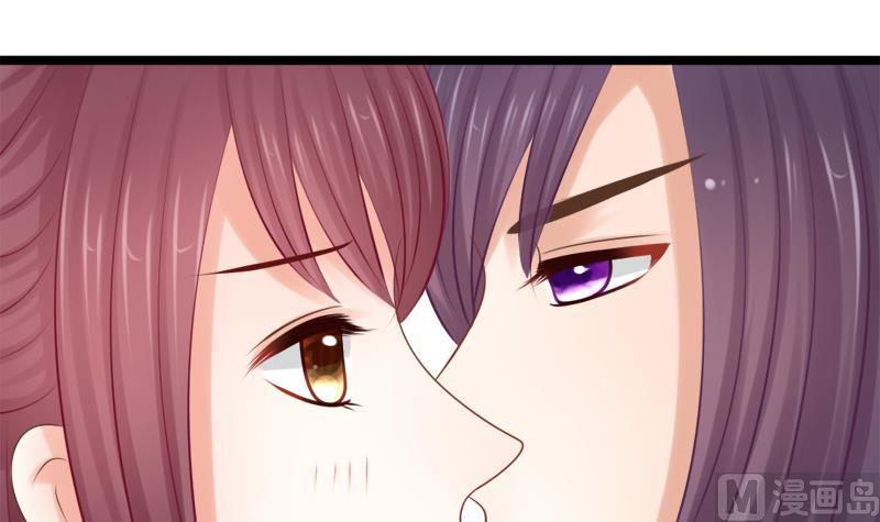 第37话 明心(1/2)-第37话