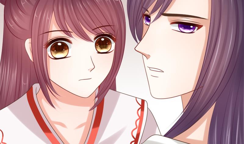 第37话 明心(1/2)-第37话