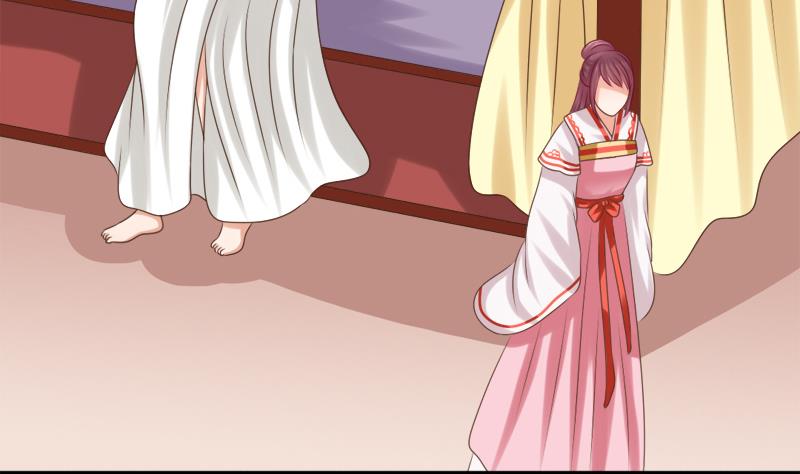 第37话 明心(1/2)-第37话