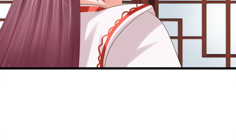 第37话 明心(1/2)-第37话