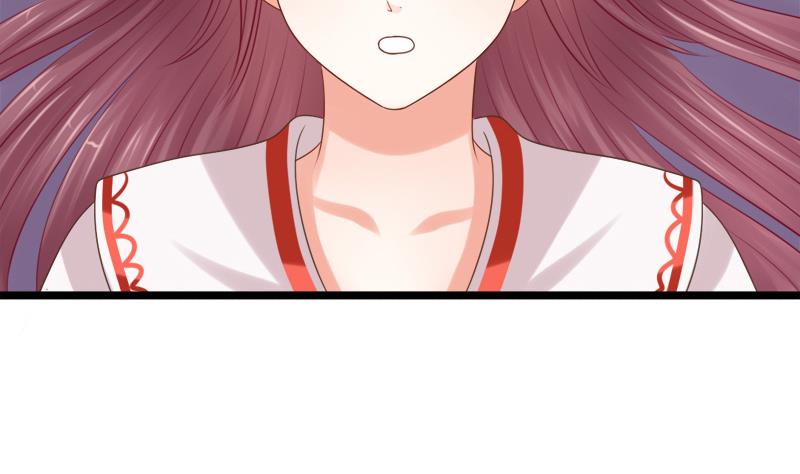 第37话 明心(1/2)-第37话