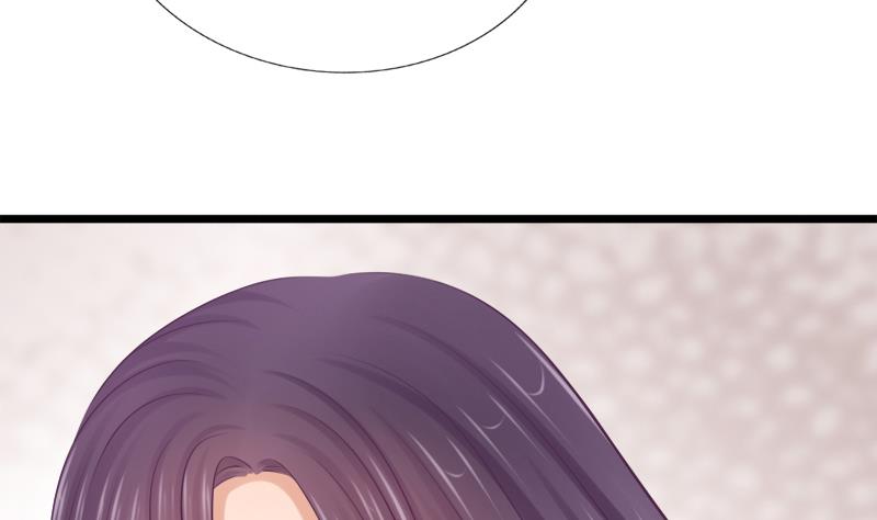 第37话 明心(1/2)-第37话