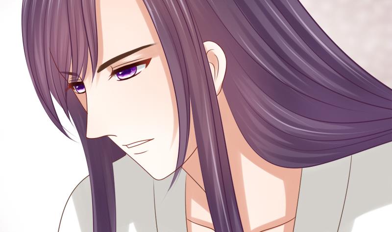 第37话 明心(1/2)-第37话