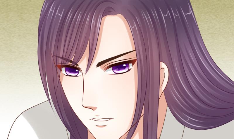 第37话 明心(1/2)-第37话