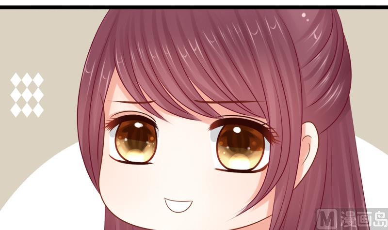 第37话 明心(1/2)-第37话